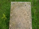 image of grave number 128682